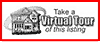 Click to see Virtual Tour for this listing